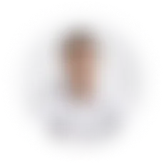 巅峰国际围绕提供正版高清免费在线观看不断创新，回应用户的真实需求。 - 巅峰国际